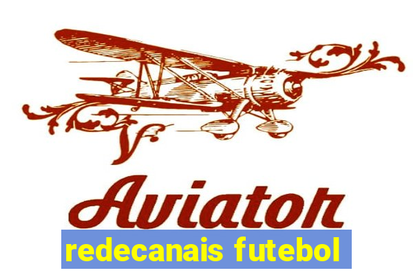 redecanais futebol